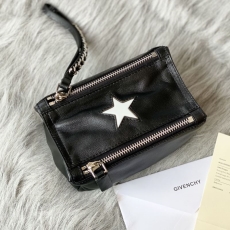 Givenchy Clutch Bags